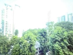 Pandan Valley (D21), Condominium #584481311